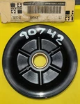 Oem Hyster 309248 Sheave. Fixed Price $69.99.