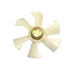2029119 Blade - Fan For Hyster. Fixed Price $77.84.