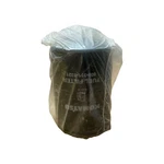 Komatsu 600 311 8321 Fuel Filter New In Plastic. Fixed Price $28.00.
