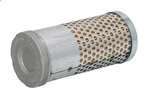 Donaldson Off P175101 Hydraulic Filter. Fixed Price $48.19.