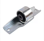 Transmission Mount Insulator 41260-26610-71 Toyota Engine 1DZ 4Y Forklift. Fixed Price $114.99.