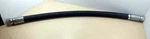 New Powertrack International 1" Sae 100R12 Hydraulic Hose Nnb ***make Offer***. Fixed Price $29.99.