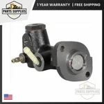 Forklift Master Cylinder Hyster And Clark 1300280 CL1358206 HY130028. Fixed Price $82.40.