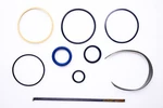 Total Source 04655-U3010-71, TY04655-U3010-71 Tilt Cylinder Seal Kit Fits. Fixed Price $90.09.