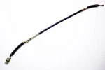 Total Source 36530-L3000, NI36530-L3000 Brake Cable Fits Nissan Nos. Fixed Price $138.54.
