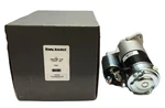 Total Source Forklift Starter LP300-1178 Nos. Fixed Price $163.15.