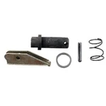 Forklift Pin Kit Class Ii 41825. Fixed Price $19.00.