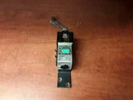 Crown SW180-326L 24V Contactor Pn: 110613-003. Fixed Price $60.60.