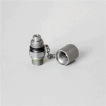 Donaldson P563232 Test Point. Fixed Price $31.99.