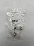 / 1254804GT Oem Genie Lt.lamp Ind.amber 12V Nh. Fixed Price $40.00.