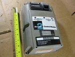 Crown Forklift Access 2 Rr Hcm Control Module 141660-00R. Fixed Price $699.00.