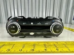 14-15 Mercedes W117 CLA250 A/c Air Heater Temperature Fan Climate Control Q. Fixed Price $55.99.