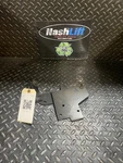 28807-26600-71 Bracket Assembly Battery Set Fits Toyota Good Used HBU1:152. Fixed Price $100.00.