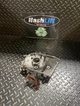 901575801 Housing - Timing Gear 2.2L Fits Yale Good Used HBU1:248. Fixed Price $115.00.
