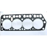 Toyota Head Gasket 11115-76014-71. Fixed Price $20.65.