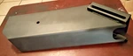 Toyota Forklift Mini Lever Arm Bracket 53702-11320-71. Fixed Price $140.00.