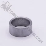 43735-26600-71 43735-23440-71 Toyota Forklift Collar Rear Axle Replacement. Fixed Price $10.45.