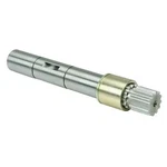 Dayton PPM33N001G Drive Shaft Assembly. Fixed Price $53.99.
