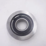 Genuine Oem Hyster Forklift Load Roller Bearing 2062532 CU3379A-2. Fixed Price $116.99.