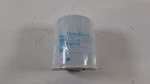 Donaldson P502143 Fuel Filter Spin-on. Fixed Price $10.99.