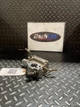 26300-23620-71 Governor Fits Toyota 263002362071 Good Used HBU1:138. Fixed Price $170.00.