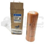 New Donaldson P170313 Hydraulic Filter *read*. Fixed Price $63.50.