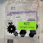 Manitowoc Kit, 974513 Sealed. Fixed Price $79.95.