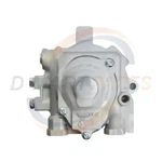 T60 Regulator Converter Century Forklift Propane Lpg Gas Vaporize Low Preassure. Fixed Price $169.98.
