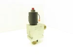 Hydraforce 6359724 SV12-22M-12T-N-00 Hydraulic Valve 30VDC Coil NPR20 Forklift. Fixed Price $149.99.