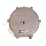 VFF30-2 Century Lock Off Forklift Truck Lpg Gas System Universal. Fixed Price $79.90.