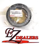 Toyota Inner Forklift Oem Genuine Part TY42415-32650-71. Fixed Price $54.99.
