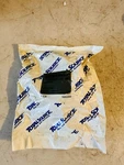 Trupar Spring Handle HK9Q1/00 YT720154100. Fixed Price $38.00.
