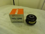 198232 New In Box; Balkamp 703-1306 Oil Filler Cap. Fixed Price $21.25.
