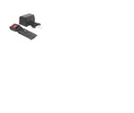 For Jlg 7026905, Retractable Seat Belt. Fixed Price $165.00.