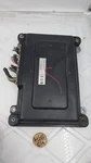Toyota 24420-21472-71 Controller. Fixed Price $299.00.