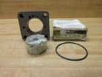 Yale 5097778 32 Cartridge Kit 1986. Fixed Price $176.77.