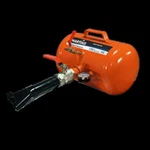Martins Industires MBS-5 Bead Seater, Gal. (MBS5). Fixed Price $264.16.