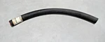 Genuine Hyster HY119433 Hydualic Hose (oem) *new*. Fixed Price $39.99.