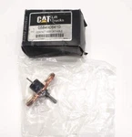 Caterpillar Forklift Contact Tip 0584908410 Oem. Fixed Price $159.60.