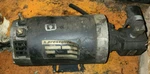 Prestolite MPP-4001 Electric 36V Hydraulic Motor & Pump Assembly Forklift Parts. Fixed Price $320.00.
