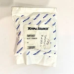 1355337 Steering Gear Seal Kit For Hyster. Fixed Price $100.00.