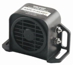 Forklift Safety Back Up Alarm 102DB 12-24V Universal Fit. Fixed Price $62.72.