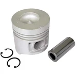 Fpe Piston Std 1Z-11Z 13101-78300-71 Orcu Oem New Genuine Retail. Fixed Price $24.99.