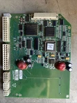 Raymond 1003823-222 Guidance Card. Fixed Price $300.00.