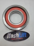 9461007700 Bearing Mast Roller Fits Cat SK-05251216A. Fixed Price $200.00.