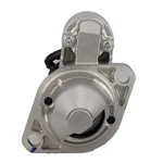 Starter Fits Hyster Applications W/ Mazda Eng FFSN18400 M000T92581 1534424 19827. Fixed Price $78.29.