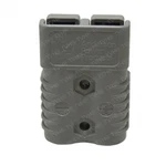For Genie GRC-12 Sb 175 Gray Hsg Anderson Logo 66397GT. Fixed Price $19.00.