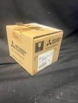 New Mitsubishi NF50-SVFU3P30A No Fuse Moulded Case Circuit Breaker 240VAC. Fixed Price $149.99.