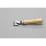 VT-1121BTIRE Mechanic's Resource Ball Bearing Stitcher 4MM. Fixed Price $15.75.