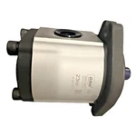 53959GT Hydraulic Gear Pump Fits Genie Lift S-60 S-65 S-80 S-85. Fixed Price $295.99.